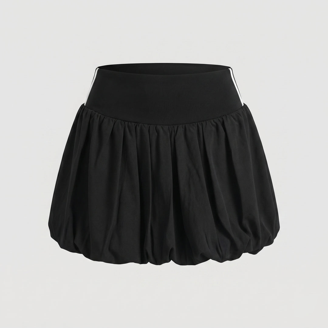 Product 15586948809034 - product_only