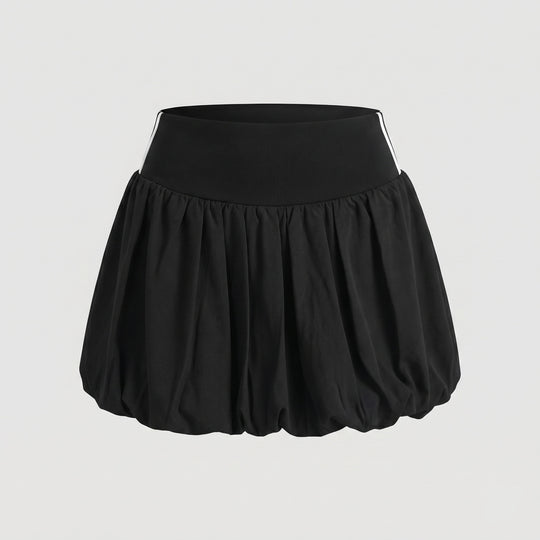 Product 15586948809034 - product_only