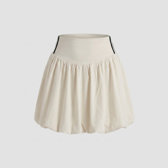 Product 15586948809034 - product_only