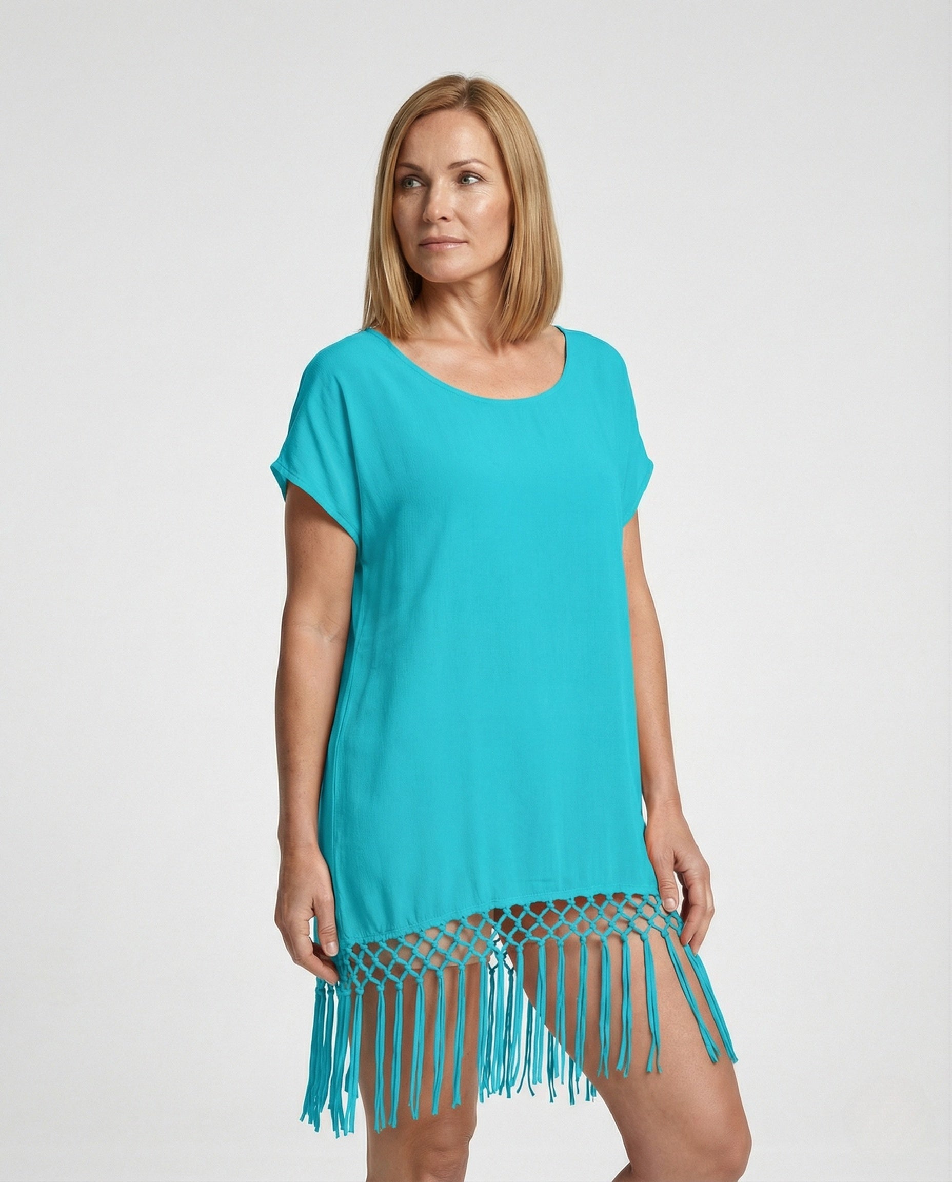 Product 15511754506570 - upper_body