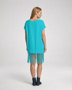 Product 15511754506570 - back_view