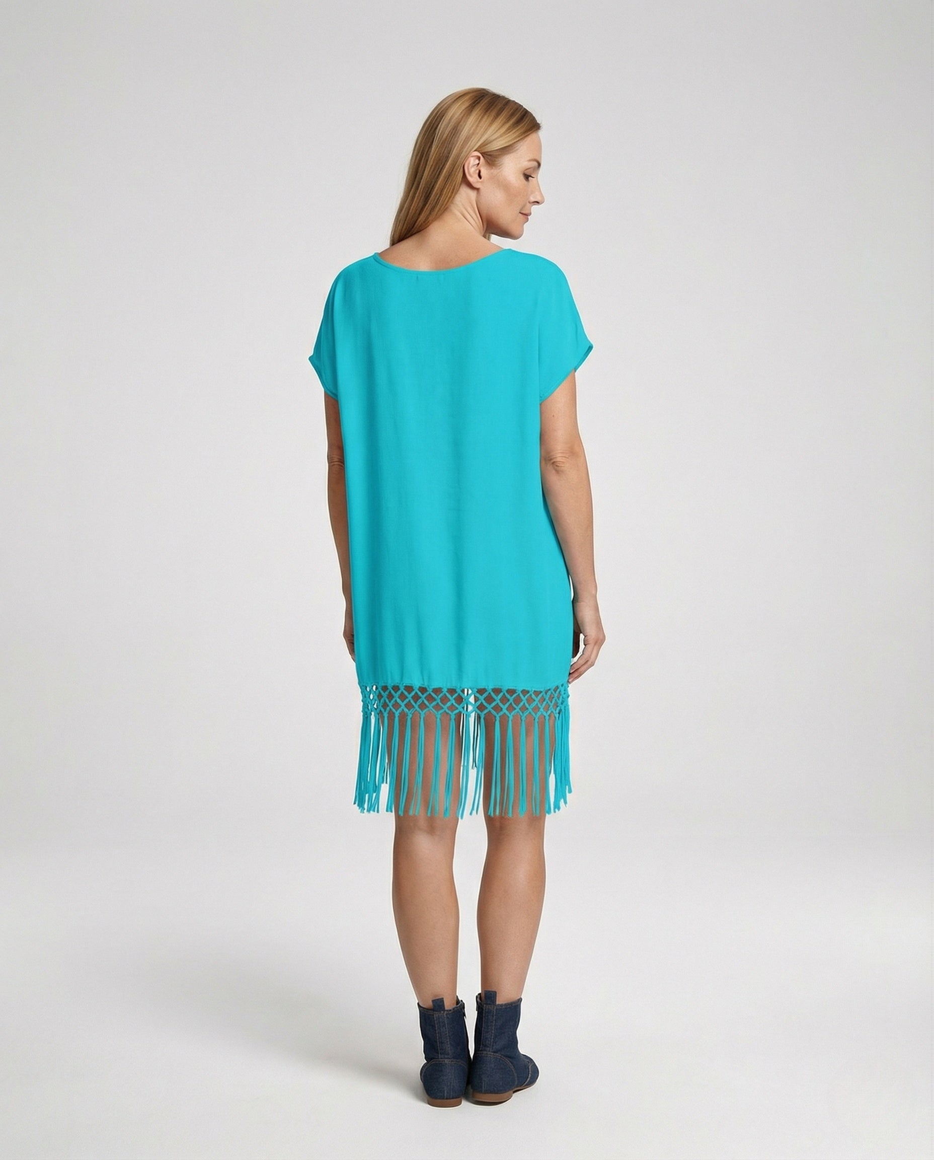 Product 15511754506570 - back_view