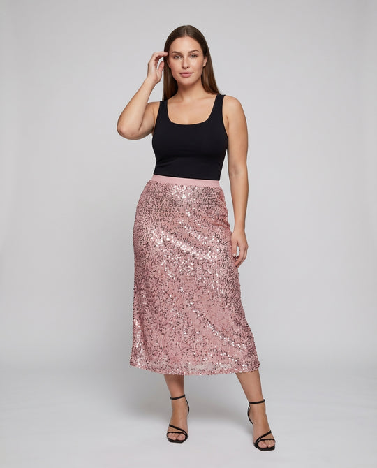 Product 15586958016842 - full_body_front