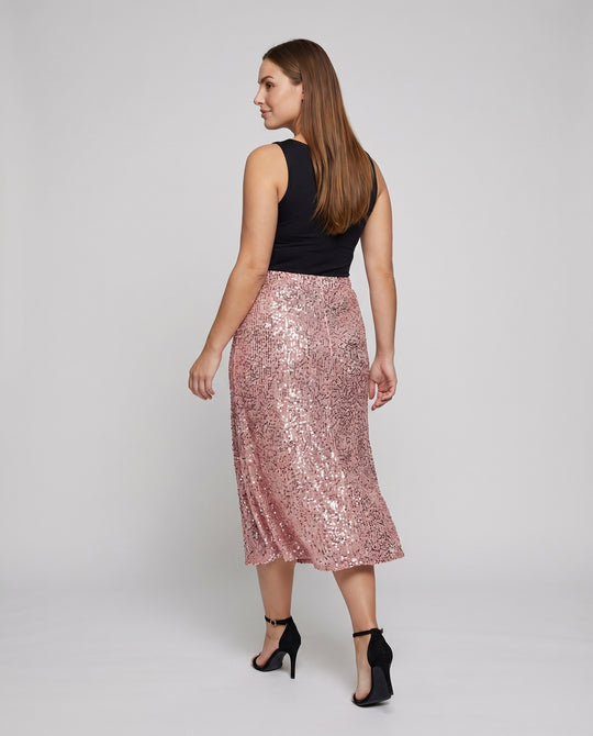 Product 15586958016842 - back_view