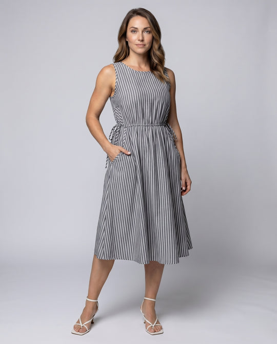 Product 15593065185610 - full_body_front