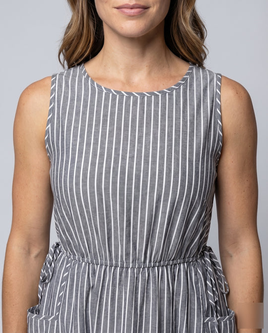 Product 15593065185610 - close_up_detail