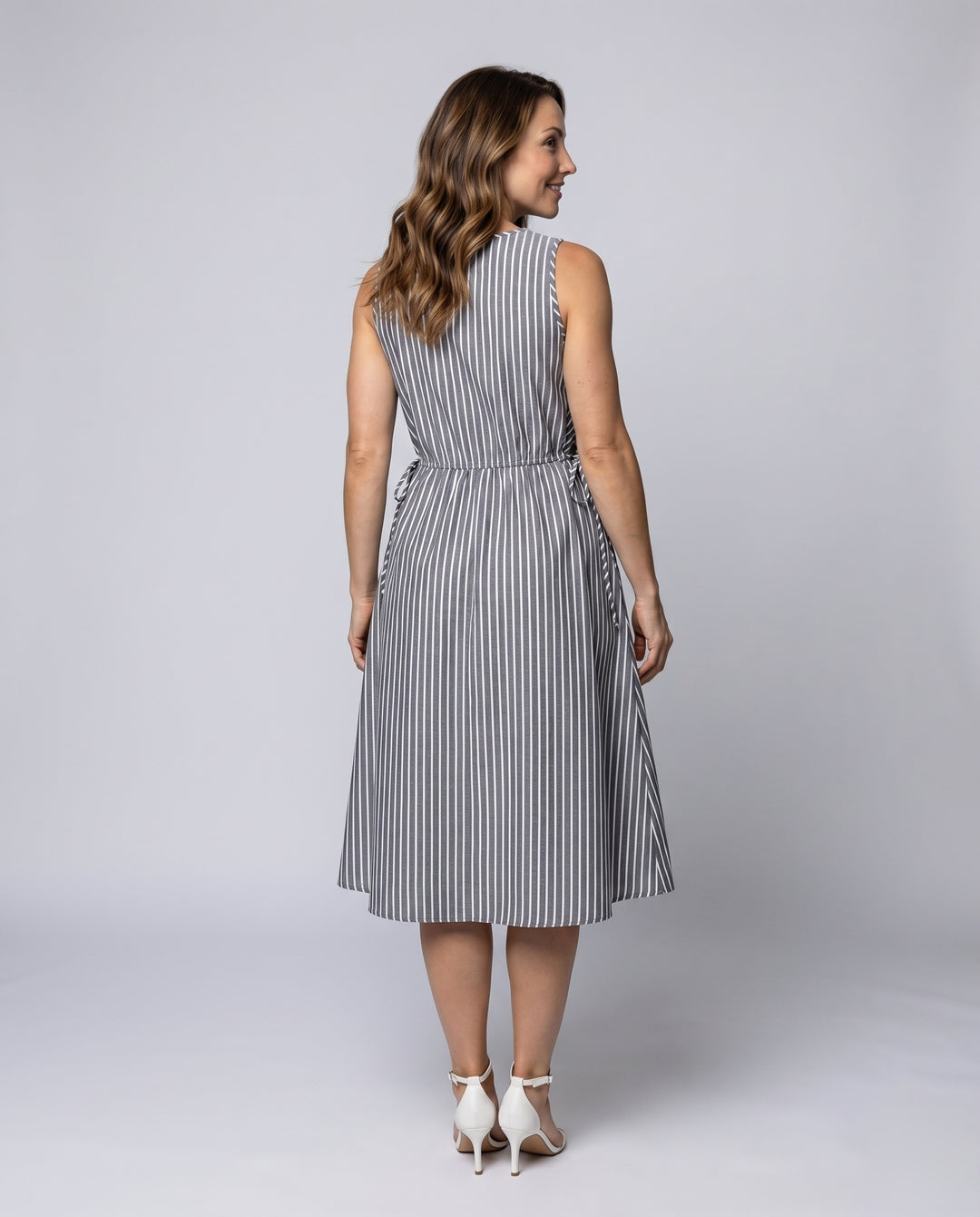 Product 15593065185610 - back_view