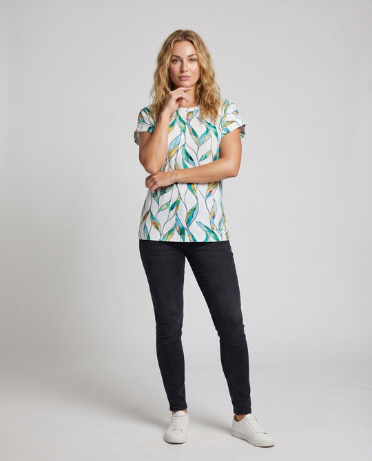 Product 15593069216074 - full_body_front