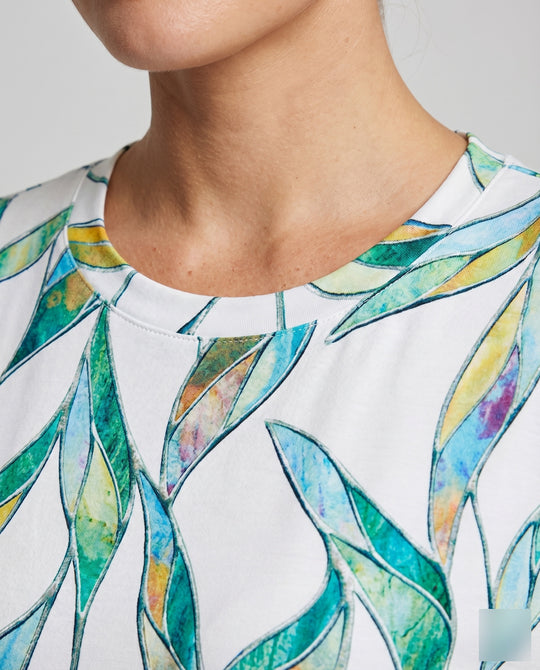 Product 15593069216074 - close_up_detail