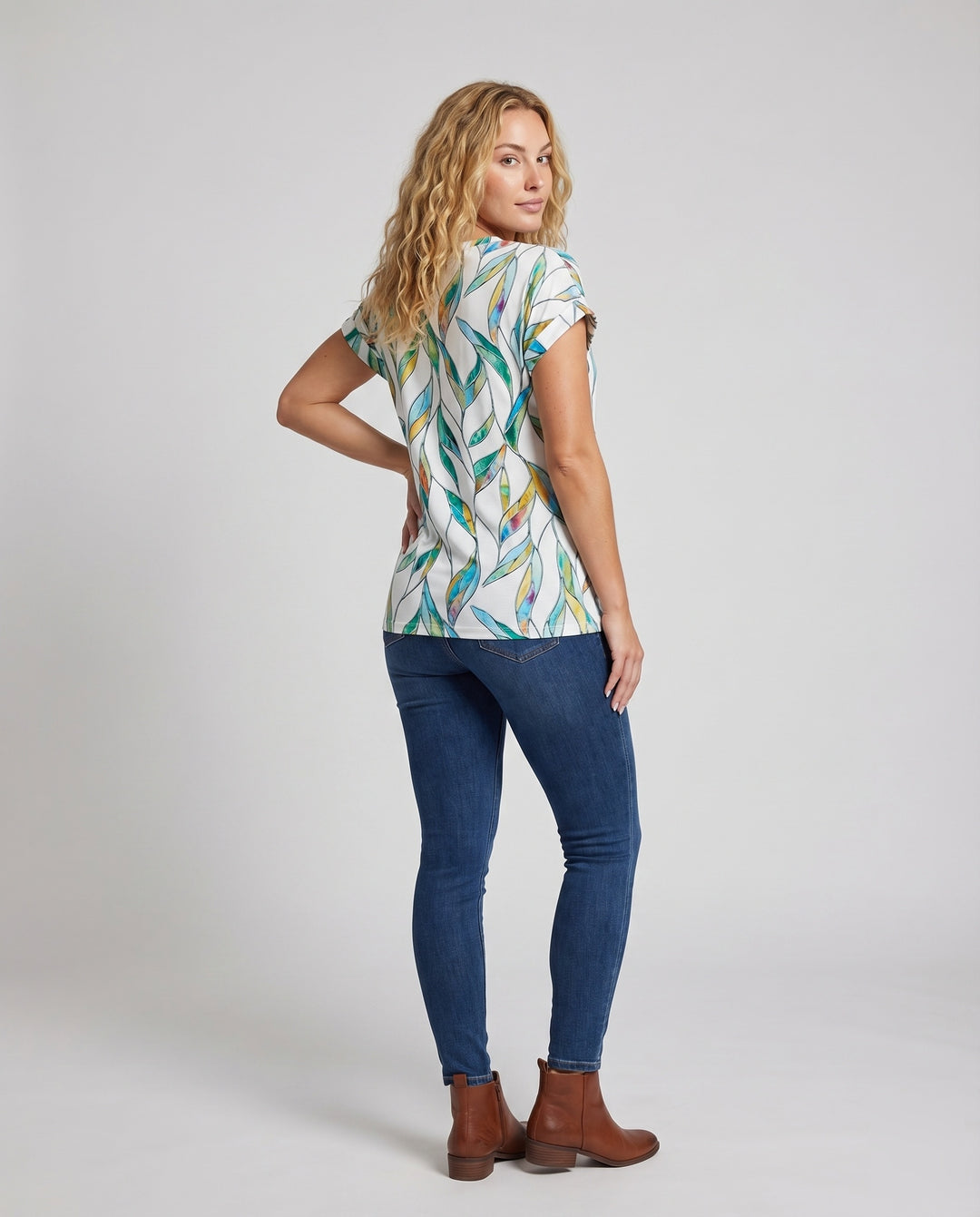 Product 15593069216074 - back_view