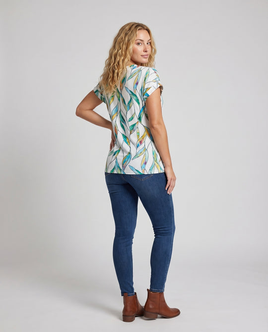 Product 15593069216074 - back_view