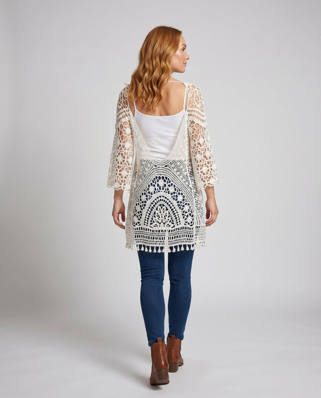 Product 15593069936970 - back_view