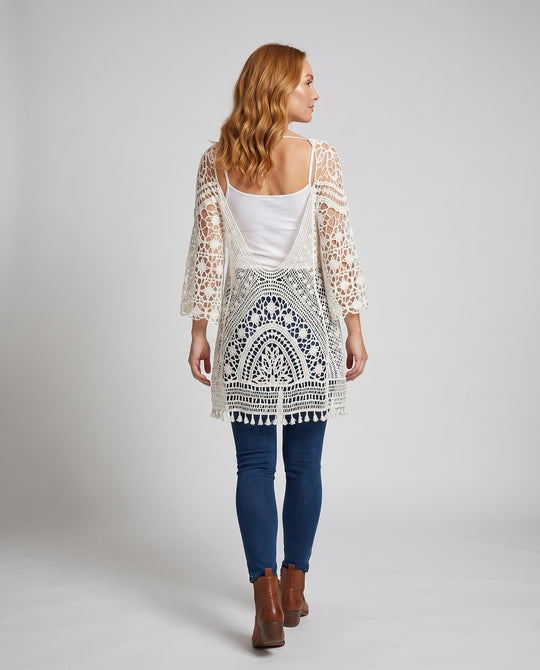 Product 15593069936970 - back_view