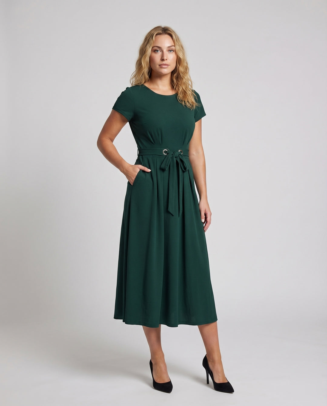 Product 15593991176522 - full_body_front