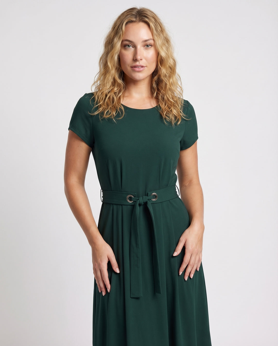 Product 15593991176522 - upper_body