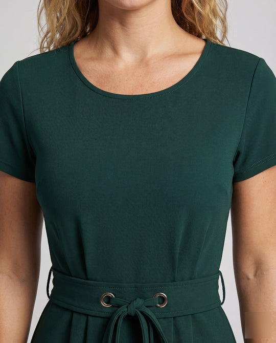 Product 15593991176522 - close_up_detail