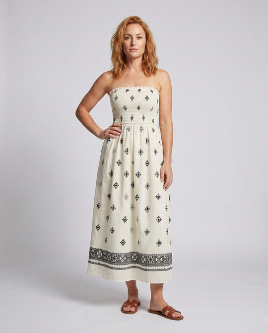 Product 15593992683850 - full_body_front