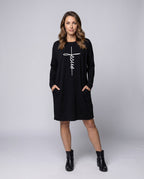 Product 15593994420554 - full_body_front