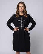 Product 15593994420554 - upper_body