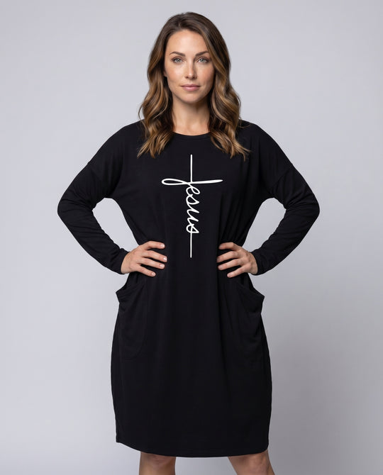 Product 15593994420554 - upper_body