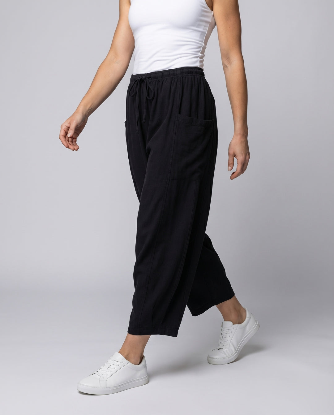 Product 15593994977610 - lower_body