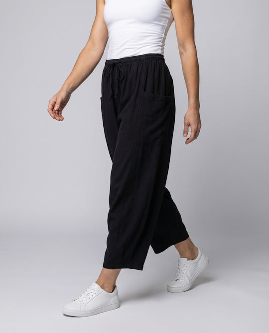 Product 15593994977610 - lower_body