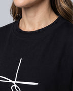 Product 15593994420554 - close_up_detail