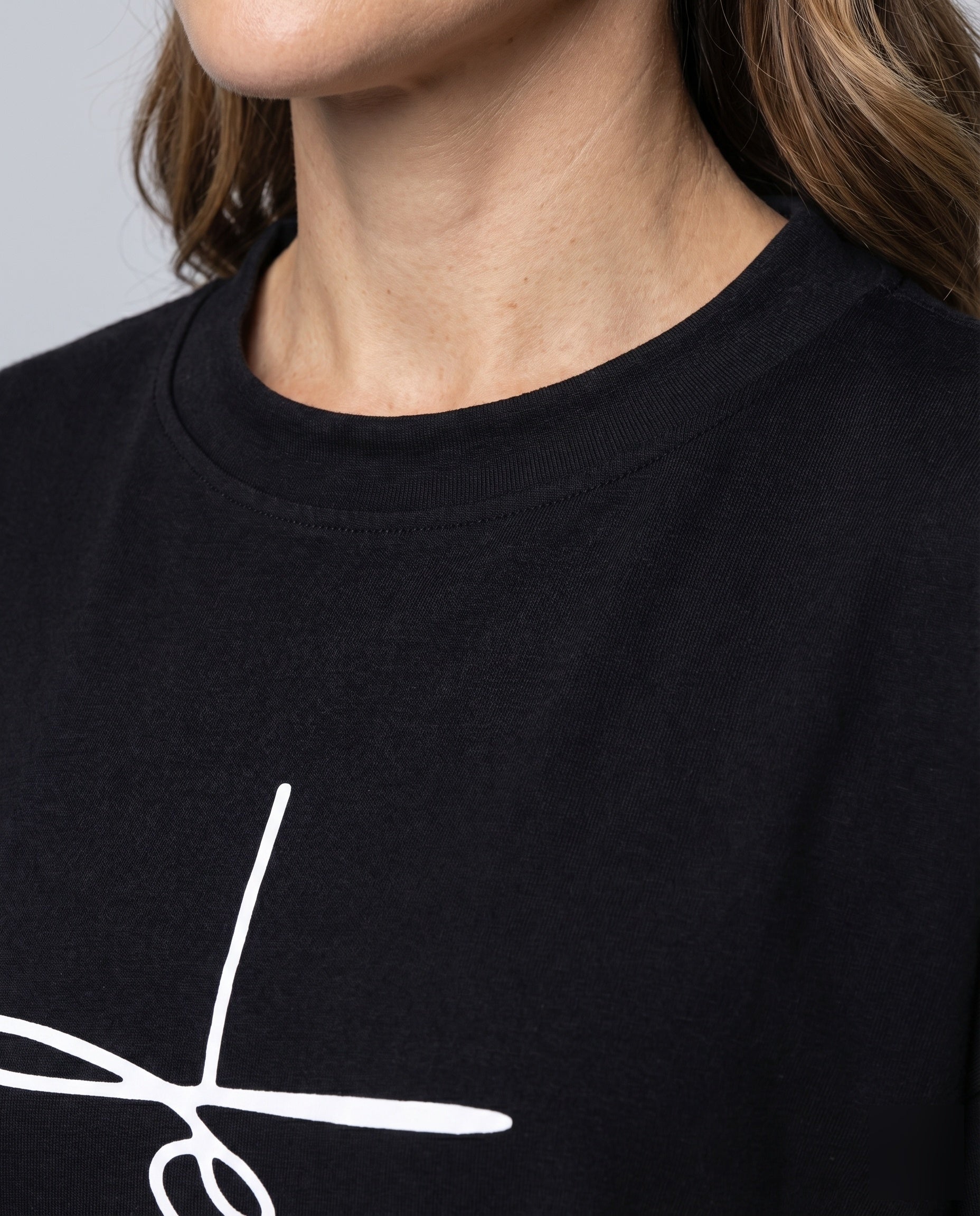 Product 15593994420554 - close_up_detail