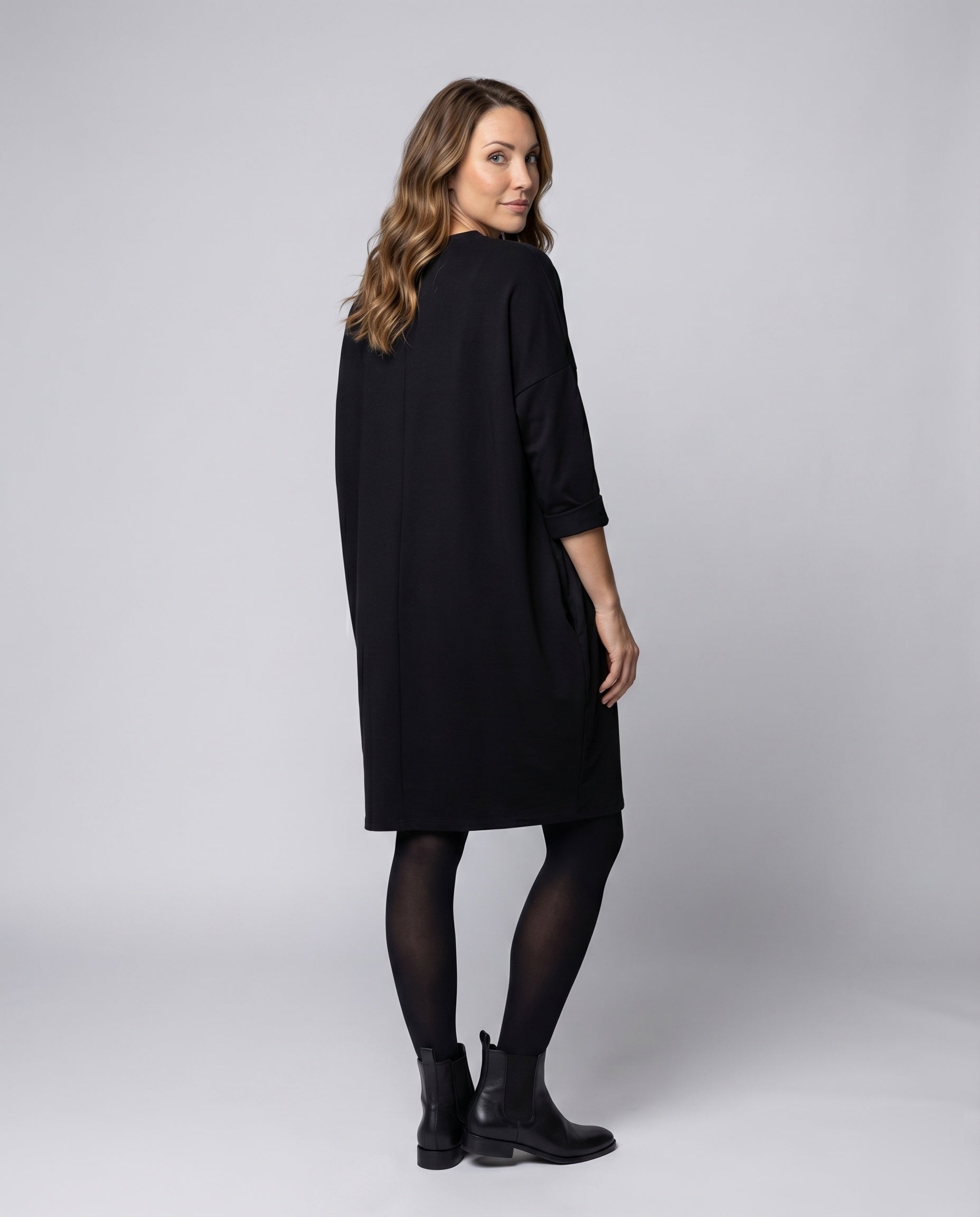 Product 15593994420554 - back_view