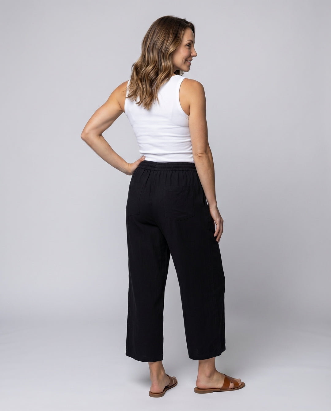 Product 15593994977610 - back_view