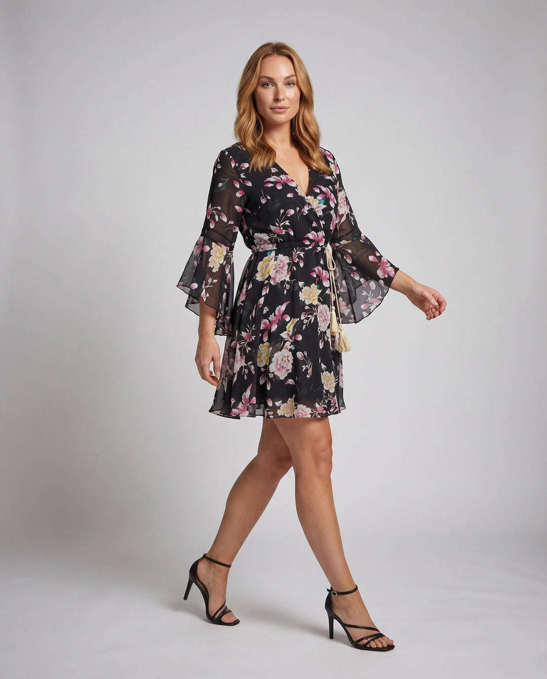 Product 15593996583242 - full_body_front