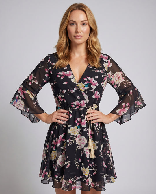 Product 15593996583242 - upper_body