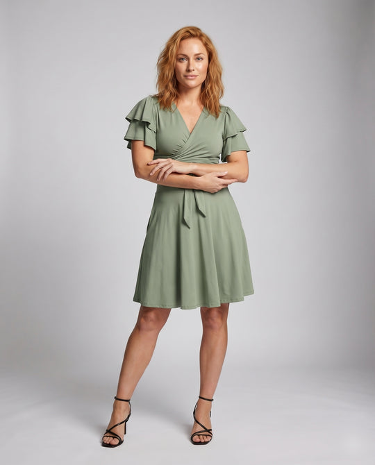 Product 15593997500746 - full_body_front