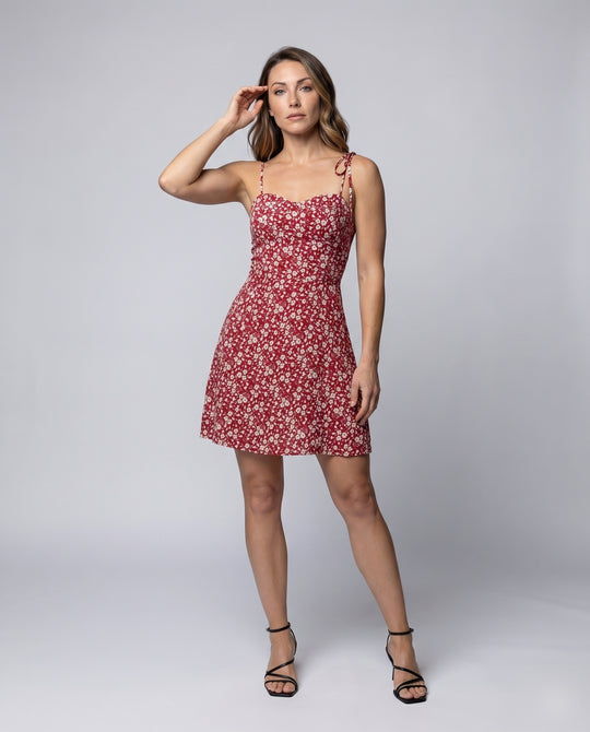 Product 15593998680394 - full_body_front