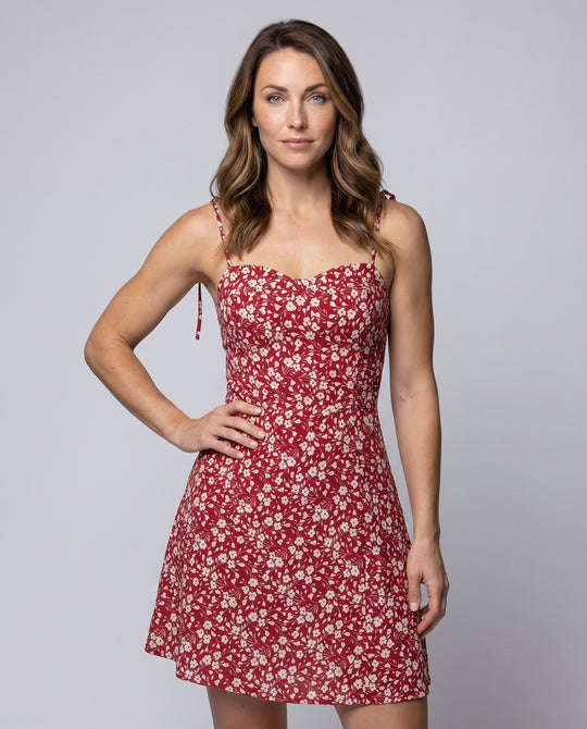 Product 15593998680394 - upper_body