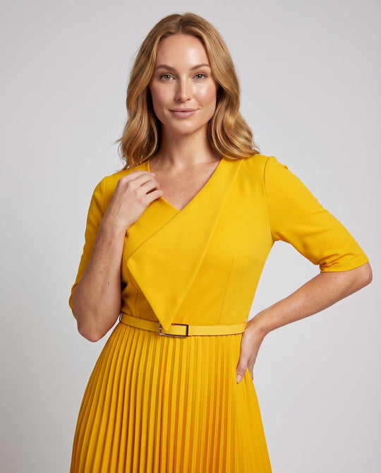 Product 15594002252106 - upper_body