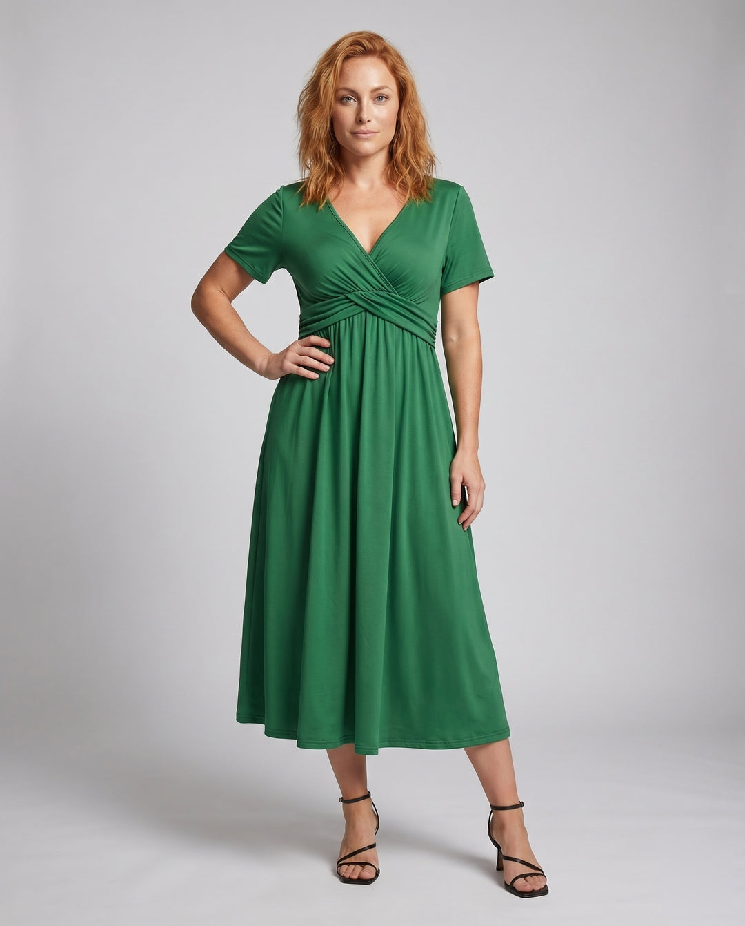 Product 15594002678090 - full_body_front