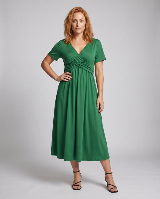 Product 15594002678090 - full_body_front