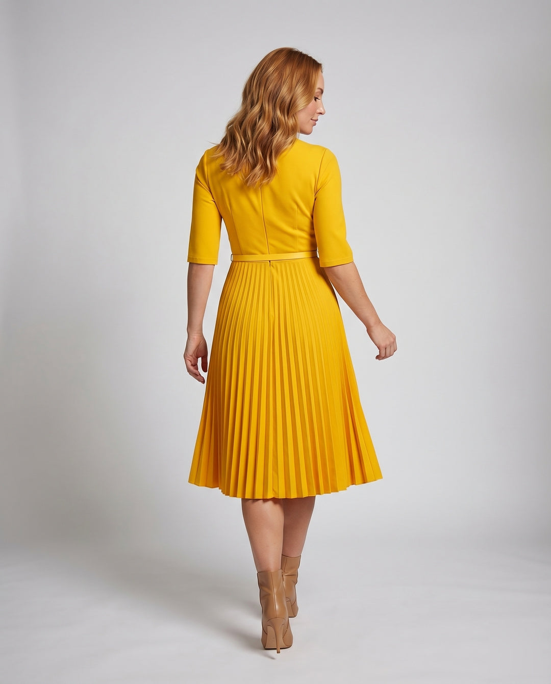 Product 15594002252106 - back_view