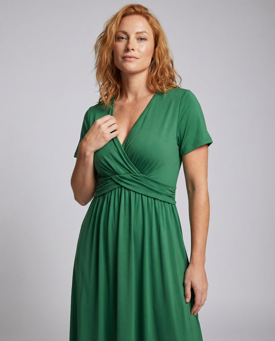 Product 15594002678090 - upper_body