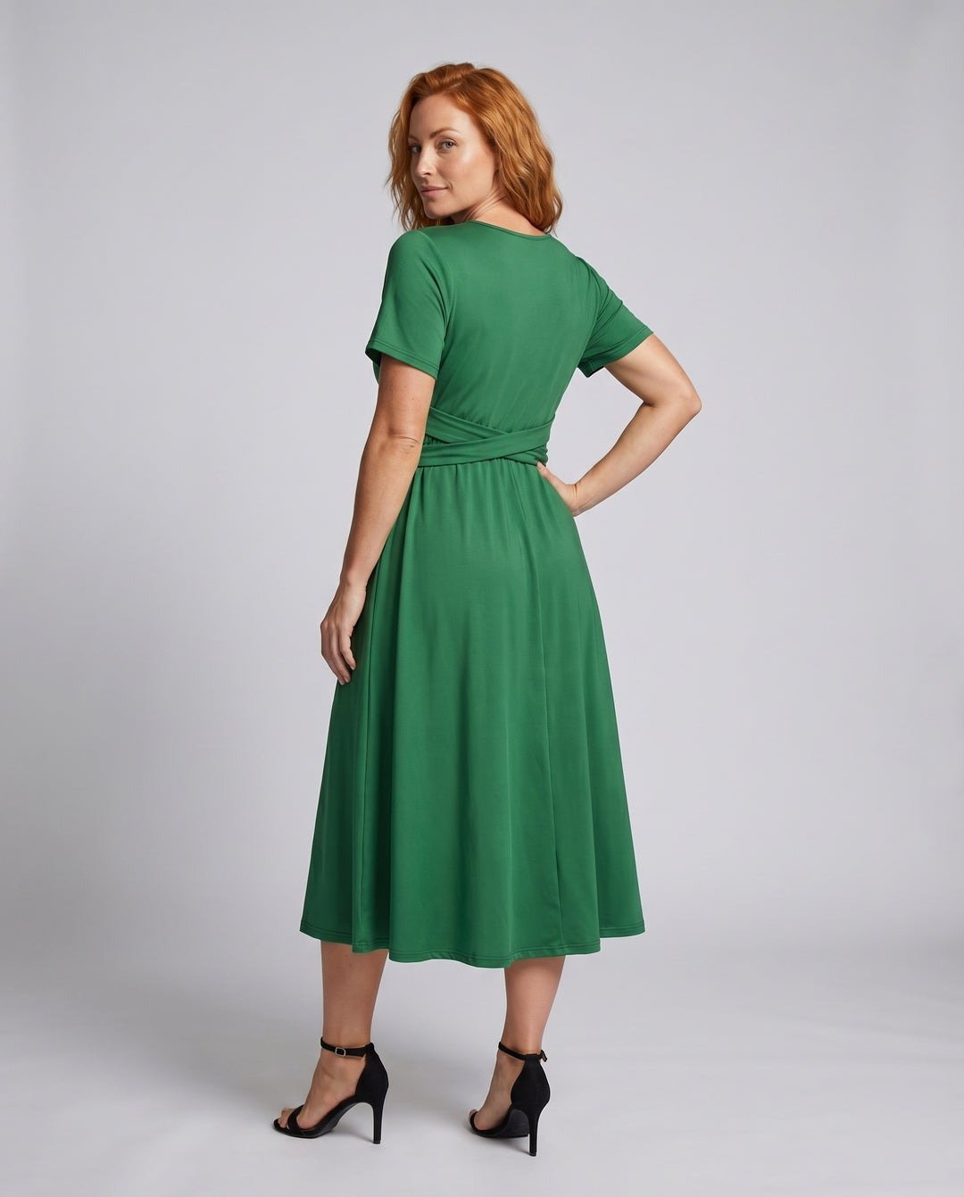 Product 15594002678090 - back_view
