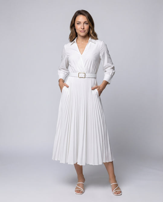Product 15594004513098 - full_body_front