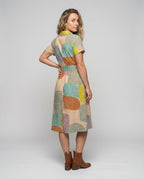 Product 15594005102922 - back_view
