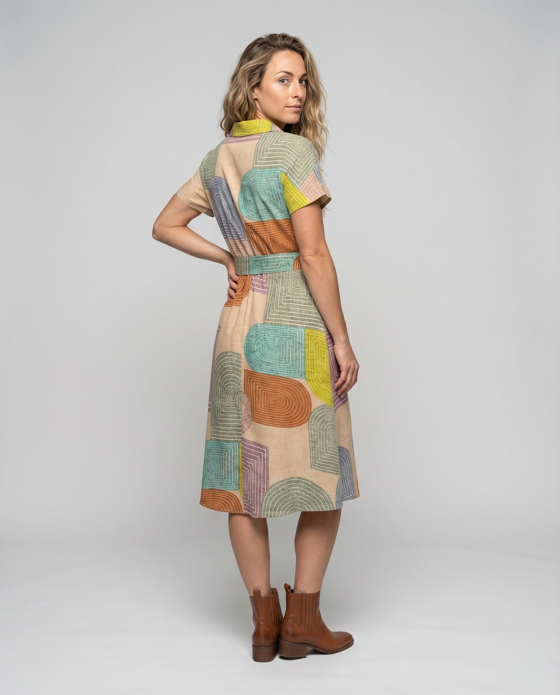 Product 15594005102922 - back_view