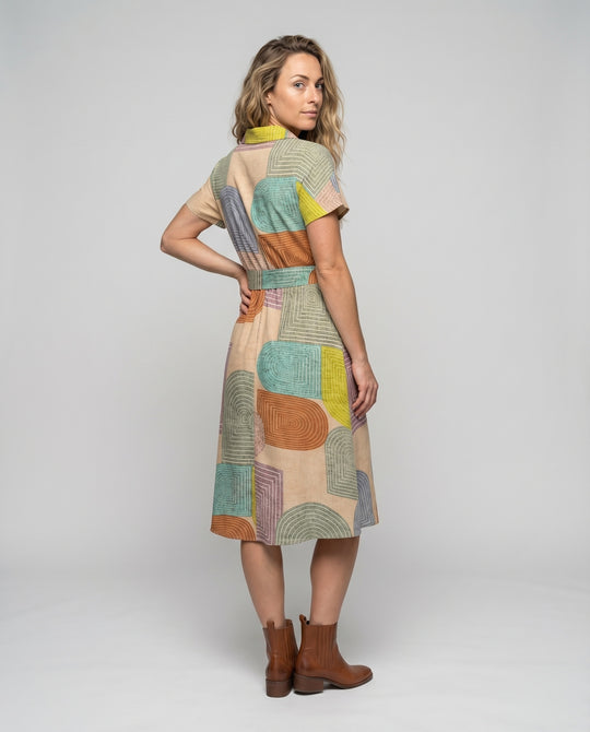 Product 15594005102922 - back_view