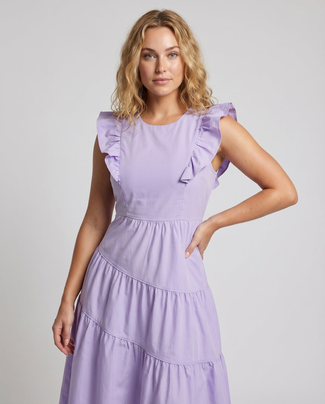 Product 15594006020426 - upper_body