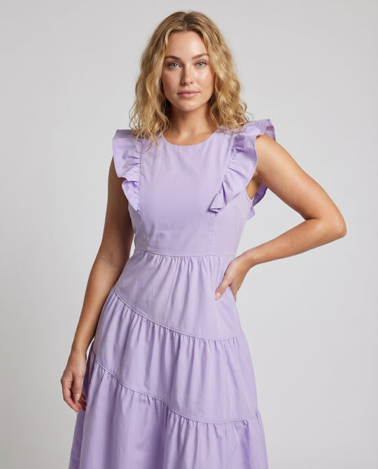 Product 15594006020426 - upper_body