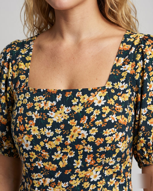 Product 15594006118730 - close_up_detail