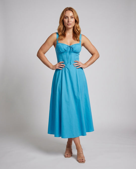 Product 15594007134538 - full_body_front