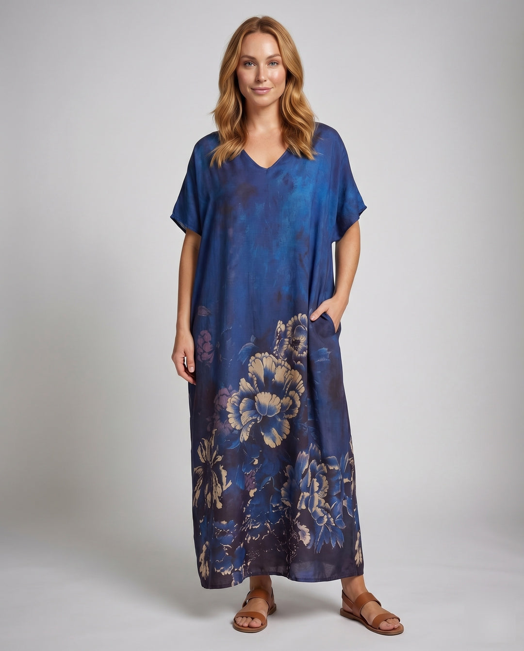 Product 15594006970698 - full_body_front